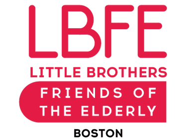 Littlebrothers