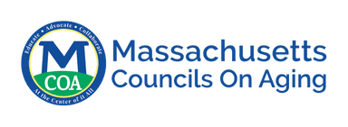 Mass-Council