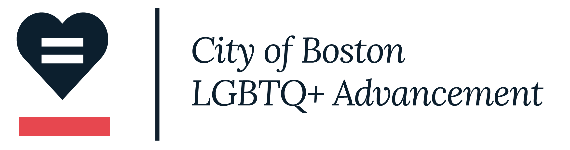 lgbtq_cob-1
