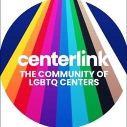 Centerlink