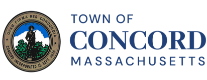 Concord