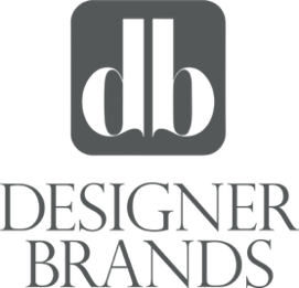 Designer