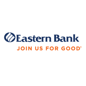 EasternBank