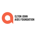 Elton