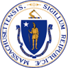 MA