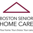 SeniorHomeCare