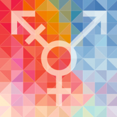 TCNE_logo