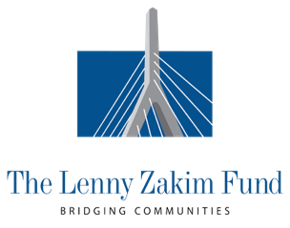 Zakim