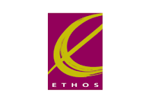 ethos